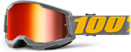 100% The Strata 2 Izipizi