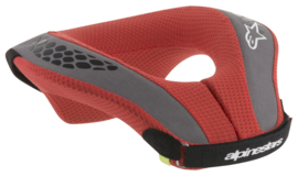 Alpinestars Sequence Neck Roll Youth
