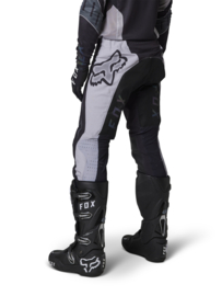 Fox Flexair Ryaktr Pant Black Grey 2023