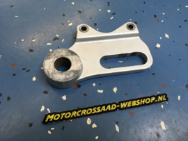 Achterrem Bracket KTM SX65 16-20