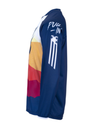 Pull-in Challenger Original Jersey Gradient