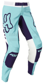 Fox Flexair Mach One Woman Pant Aqua 2021