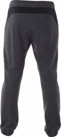 Fox Lateral Pant Heather Black