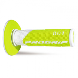 Pro Grip 801 Dual Layer Fluo Kleuren