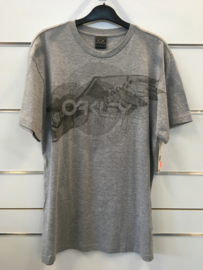 Oakley Bullseye Tee