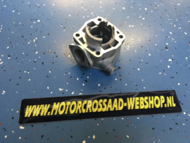 Big Bore Cilinder KTM SX65 03-08