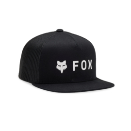Fox Absolute SB Mesh (YTH)