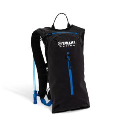 Yamaha Racing Waterbag