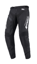 Kenny Titanium Pant Black 2025