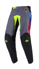 Kenny Track Focus Pant Neon 2025
