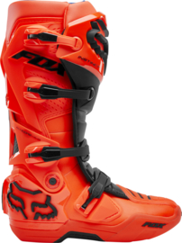 Fox Instinct 2.0 Boot Flo Orange