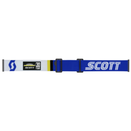 Scott Prospect Pro Circuit LE