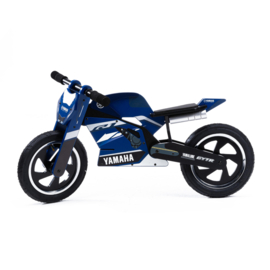 Yamaha Wooden Balance Bike R1
