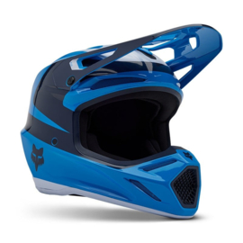 Fox V3 Divider Tru Blu