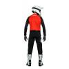 Kenny Performance Jersey  Red 2020