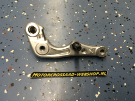 Brembo Voorrembracket SX/SX-F vanaf 125cc bouwjaar 09-23