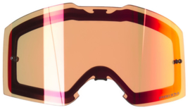 Oakley Frontline Replacement Lens Prizm Torch