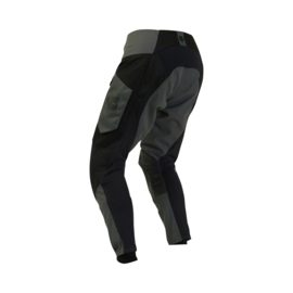 Fox Ranger Off Road Pant Dark Shadow 2024