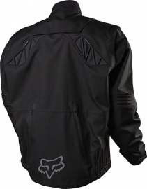 Fox Legion Brace Jacket