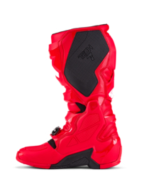 Alpinestars Tech 7 Boots Rood