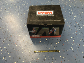 VHM Cilinder Kop YZ125 2005-2021