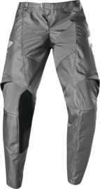 Shift Ghost LE Silver Pant Size 26