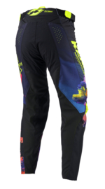 Kenny Performance Pant Gradient Brush 2025