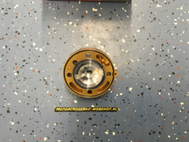 VHM Kop RM65 2003 - 2005 KX 65 2000 - 2024