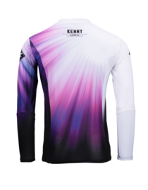 Kenny Performance Jersey Flash 2023