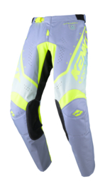 Kenny Track Focus Pant Acid 2024