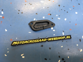 Voorrem Reservoir Deksel KTM SX65 04-11 SX85 03-12