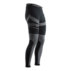 RST Coolmax Underpant