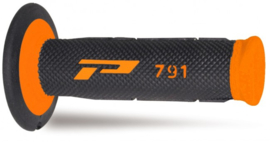 Pro Grip 791 Dual Layer Fluo Kleuren