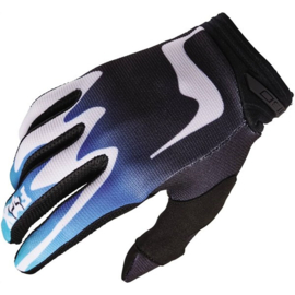 Fox Woman 180 Glove Kozmik 2023