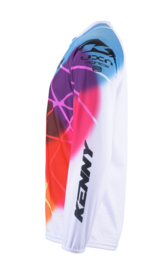 Kenny Force Jersey Youth Sphere 2024
