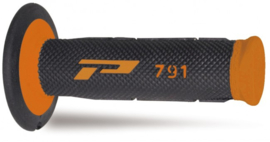 Pro Grip 791 Dual Layer