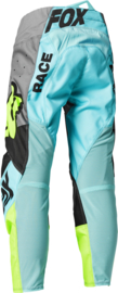 Fox 180 Trice Pant Teal Youth 2022