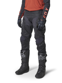 Fox Ranger Off Road Pant Black 2023