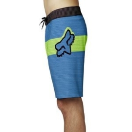 Fox Meshed Up Boardshort
