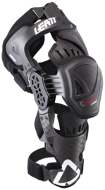 Leatt C-Frame Knee Brace