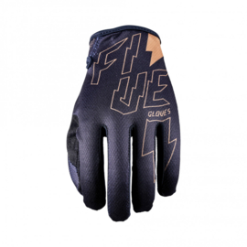 Five MXF4 Glove Thunderbolt