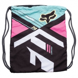 Fox Divizion Cinch Sack