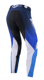 Kenny Performance Pant Gradient Blue 2025