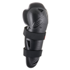 Alpinestars Bionic Action Knee Protector Youth