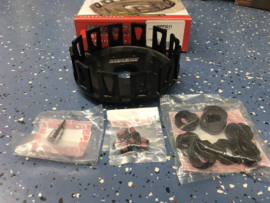 Wiseco Koppelingsbuitenhuis RM250 96-08