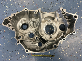 Linker Carterhelft YZ250F 19-23
