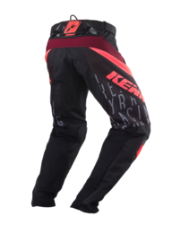 Kenny Performance Pant Life is Racing 2018