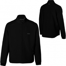 Oakley MTB Jacket