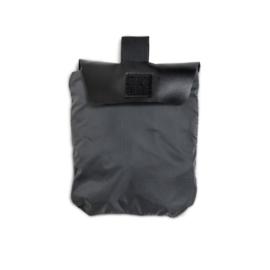 Yamaha Packable Bag