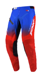 Kenny Titanium Pant Patriot 2025